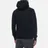 Evisu