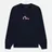 Evisu