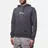 Evisu
