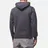 Evisu