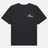 Evisu