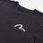 Evisu