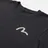 Evisu