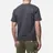 Evisu