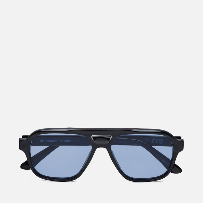 Солнцезащитные очки RETROSUPERFUTURE Maneval