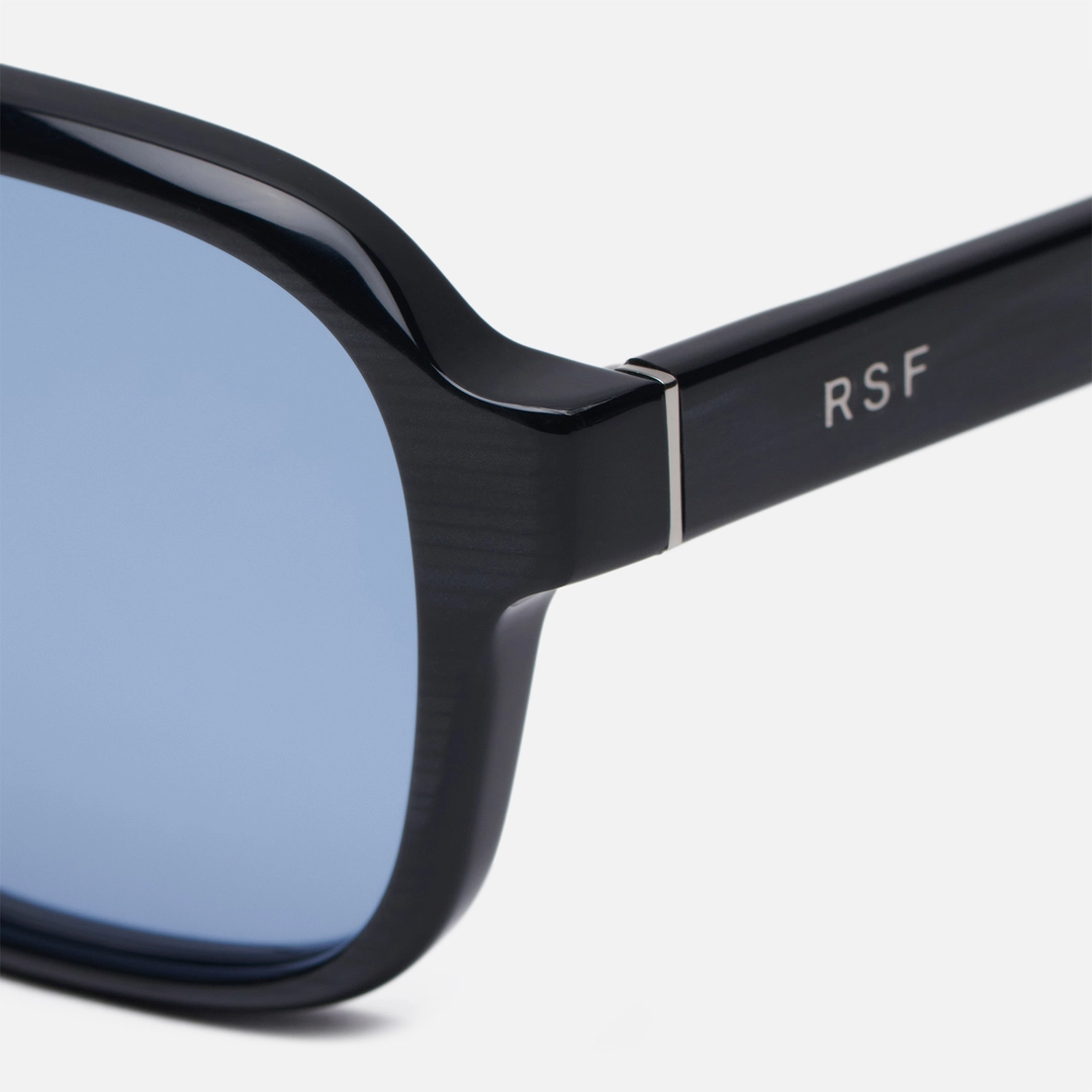 RETROSUPERFUTURE Солнцезащитные очки Maneval