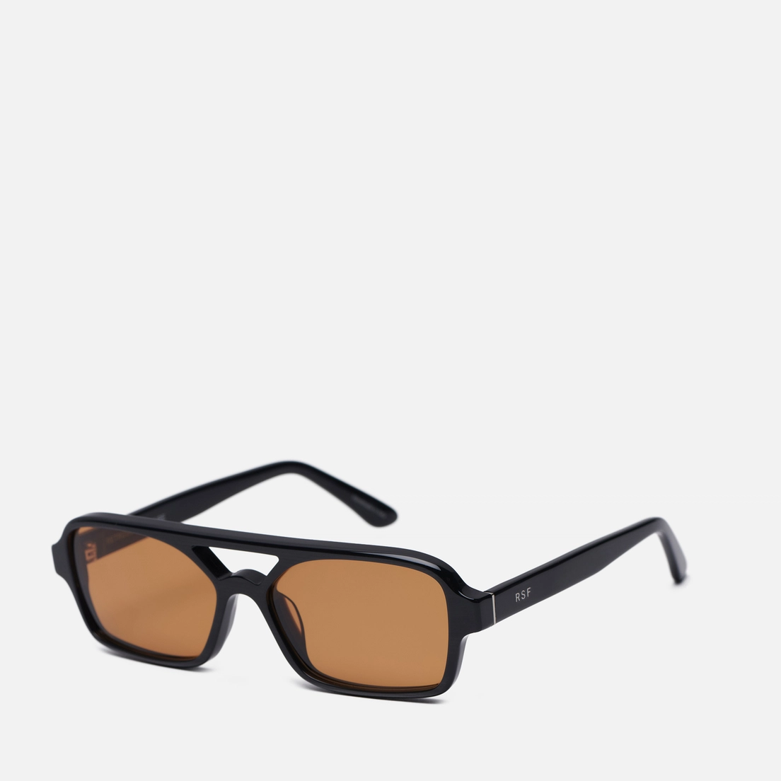 RETROSUPERFUTURE Солнцезащитные очки Vico