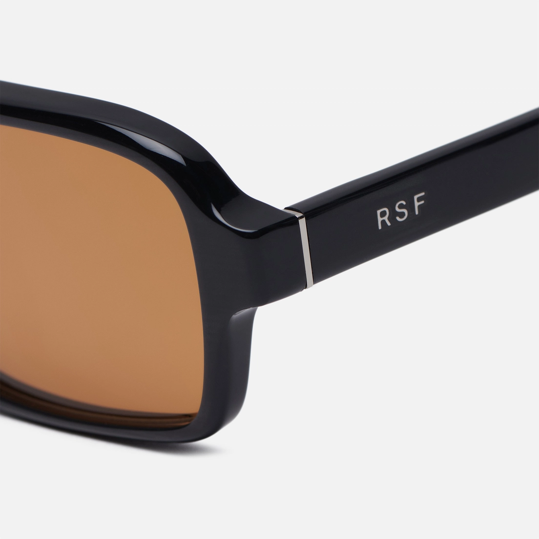 RETROSUPERFUTURE Солнцезащитные очки Vico