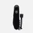 Victorinox