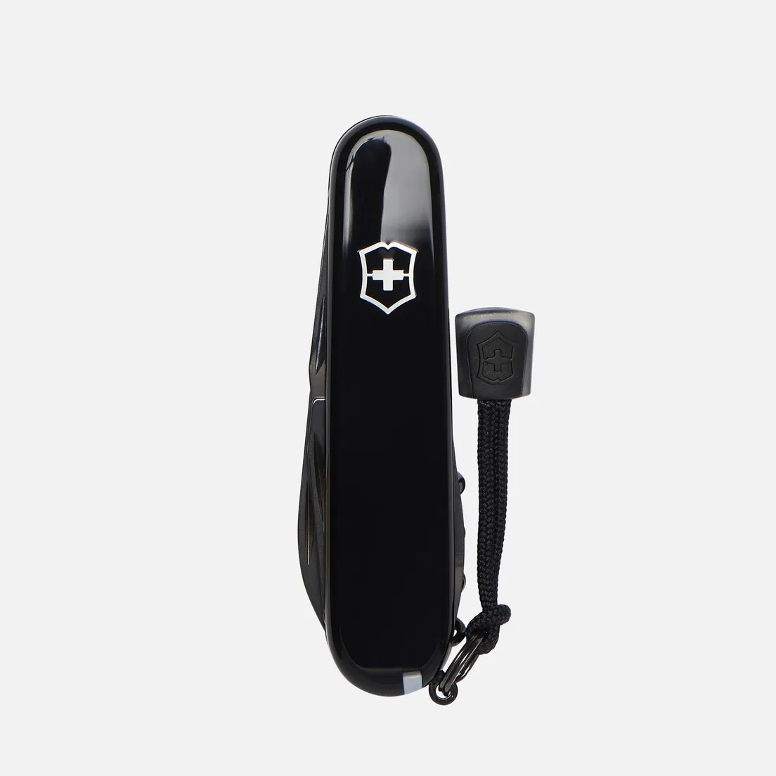 Victorinox Карманный нож Spartan PS