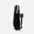 Victorinox