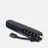 Victorinox