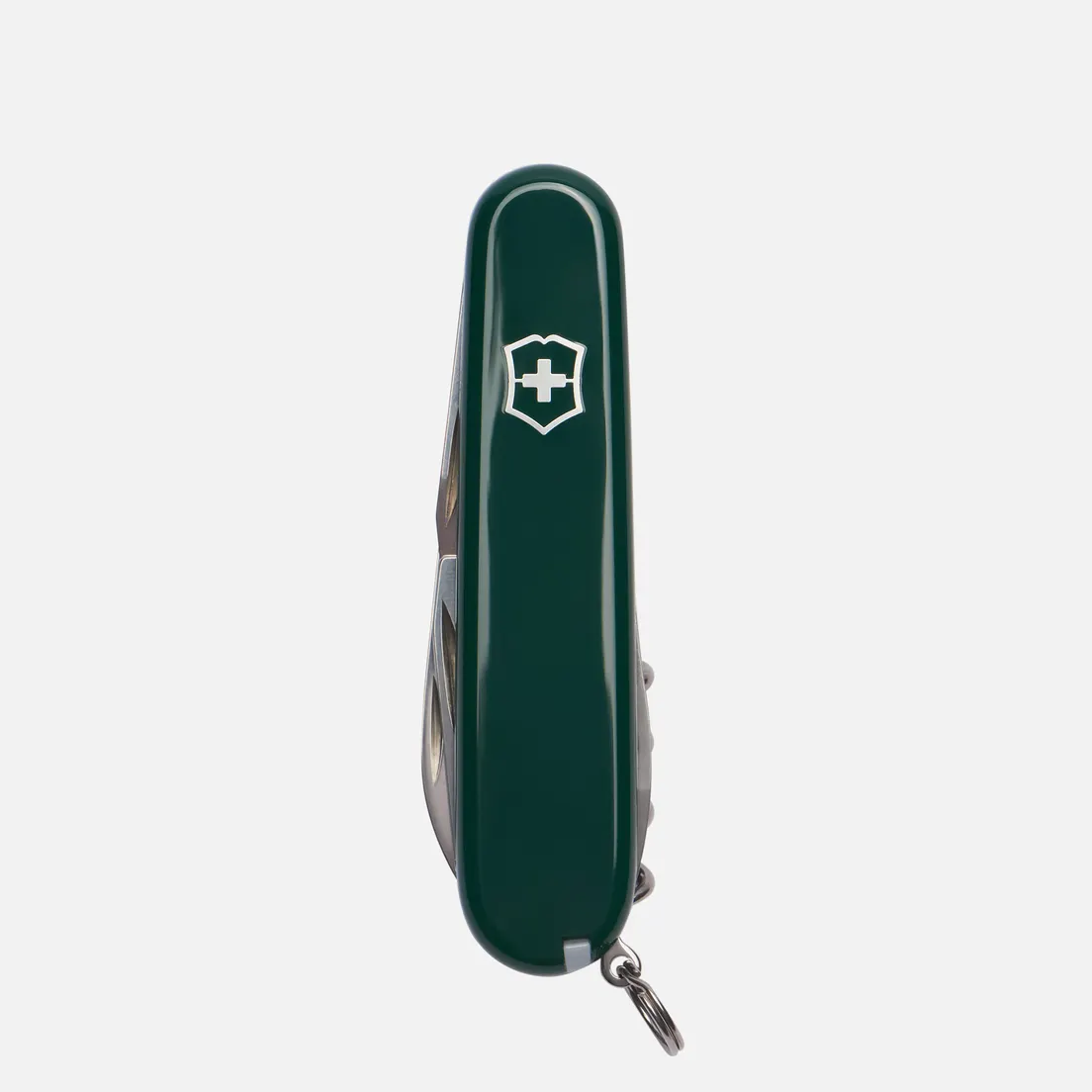Victorinox Карманный нож Spartan