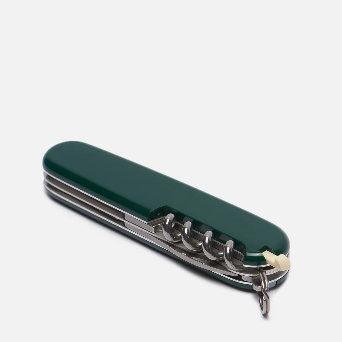 Victorinox Карманный нож Spartan