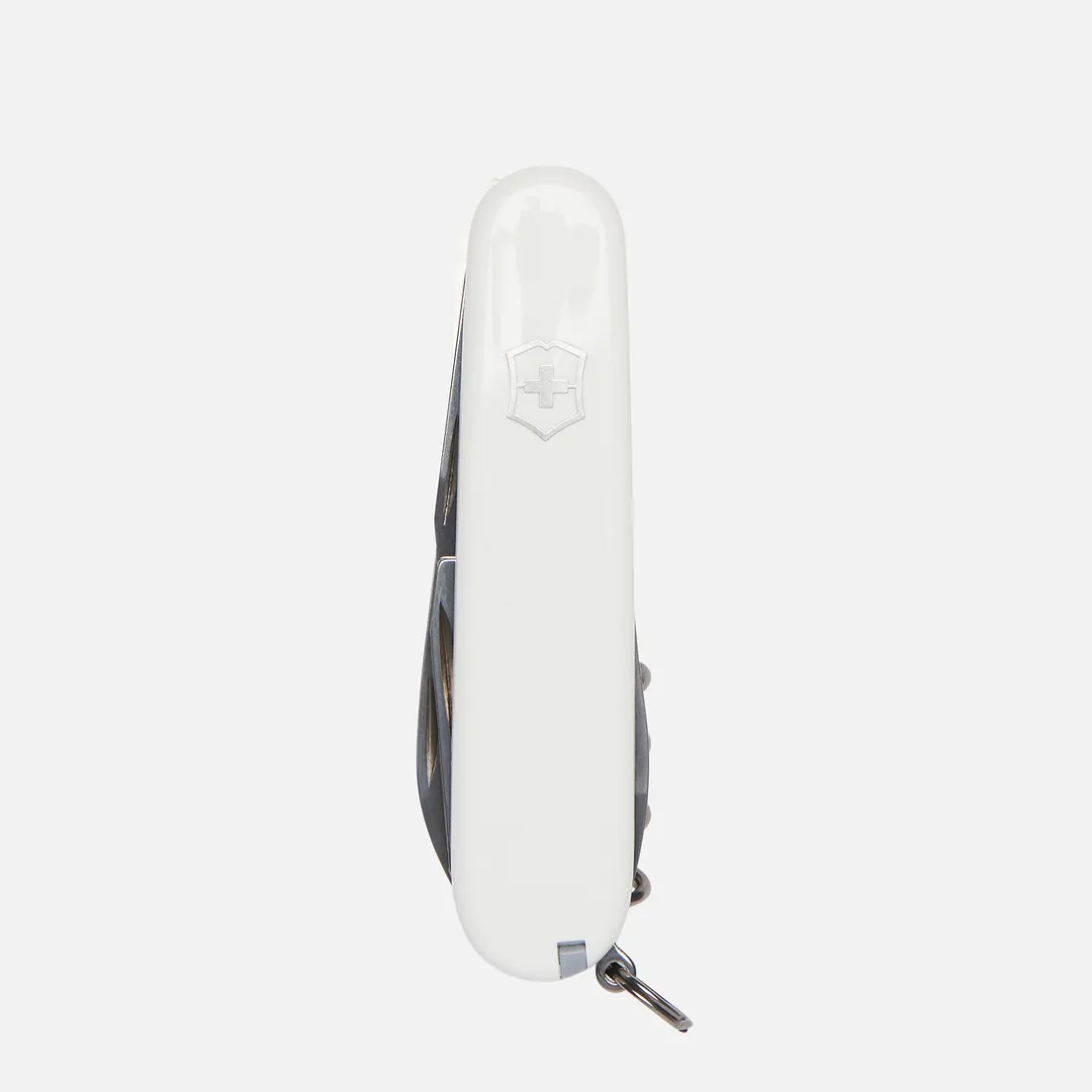 Victorinox Карманный нож Spartan