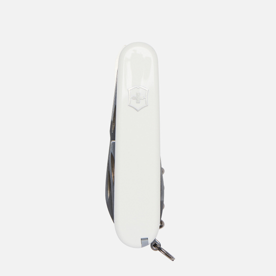 Карманный нож Victorinox Spartan White
