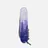 Victorinox