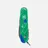 Victorinox