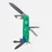 Victorinox