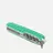 Victorinox