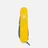 Victorinox