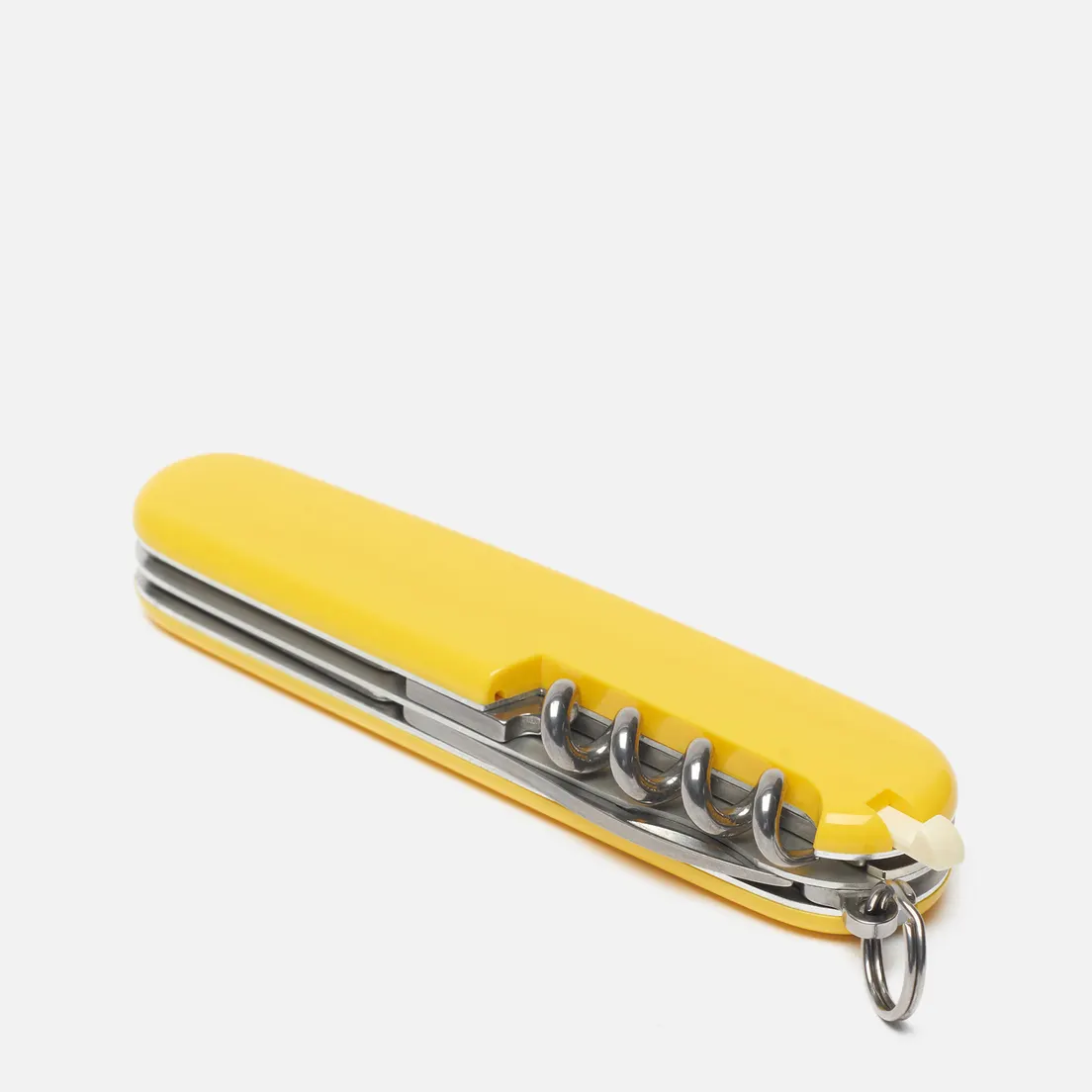 Victorinox Карманный нож Spartan