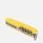 Victorinox