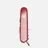 Victorinox