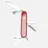 Victorinox