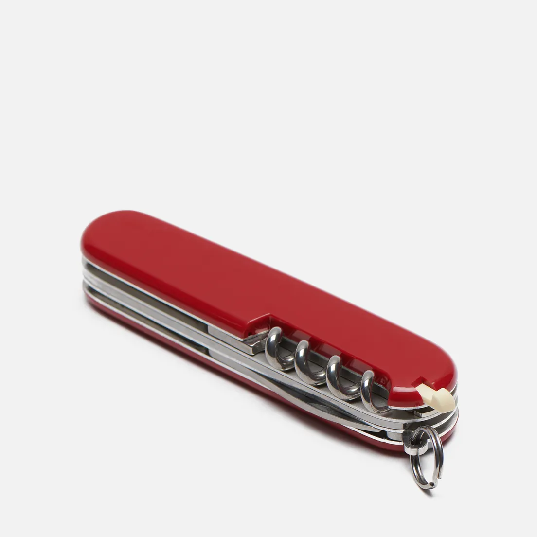Victorinox Карманный нож Camper