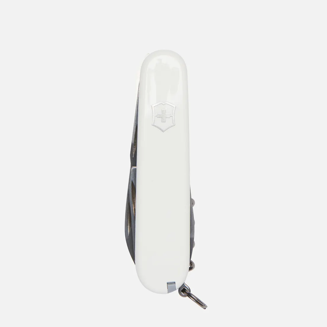 Victorinox Карманный нож Camper