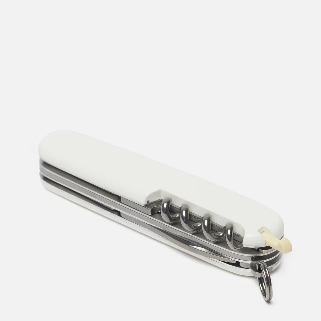 Victorinox Карманный нож Camper