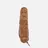 Victorinox