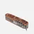 Victorinox