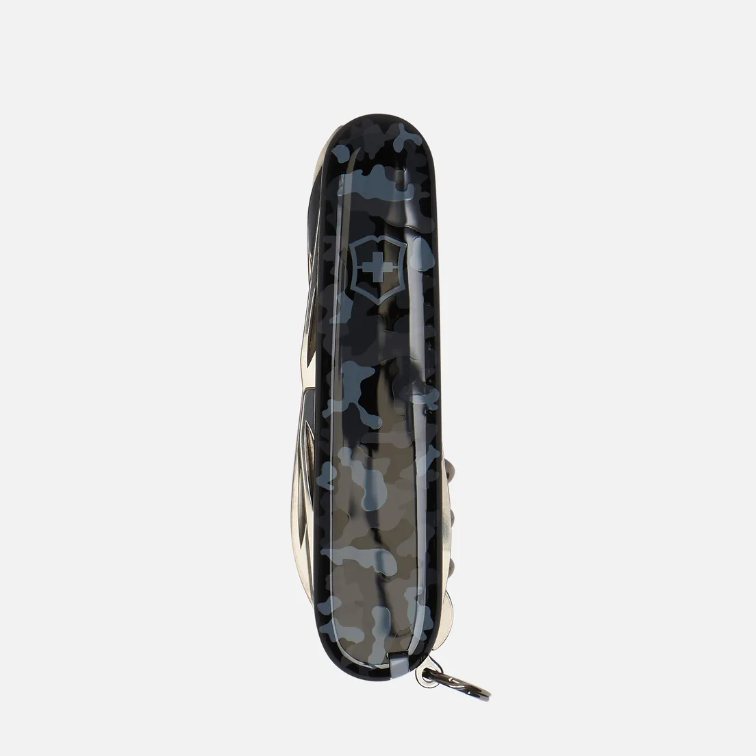 Victorinox Карманный нож Huntsman
