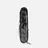Victorinox