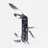 Victorinox