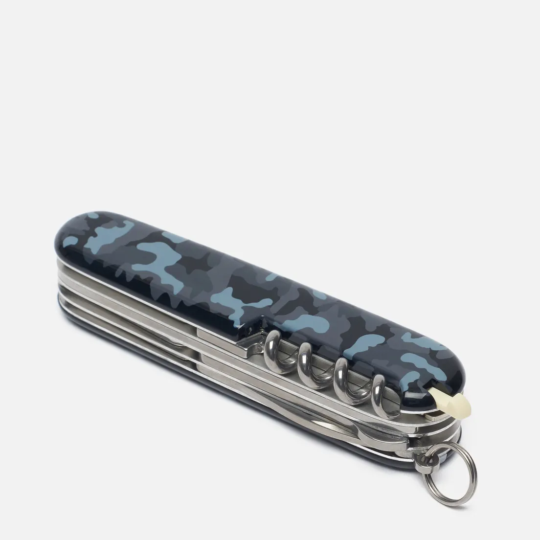 Victorinox Карманный нож Huntsman