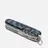 Victorinox