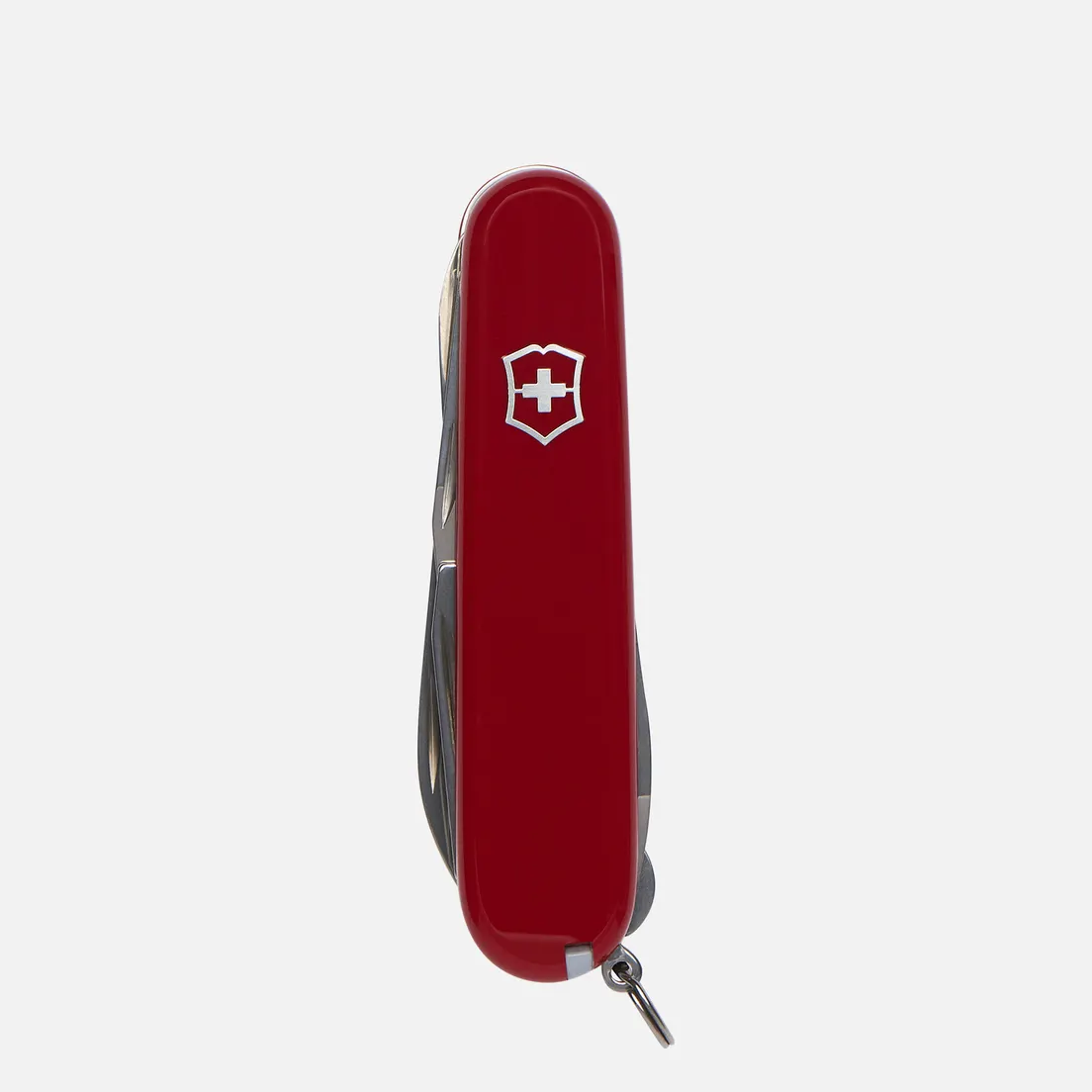 Victorinox Карманный нож Mountaineer
