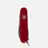 Victorinox