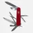 Victorinox