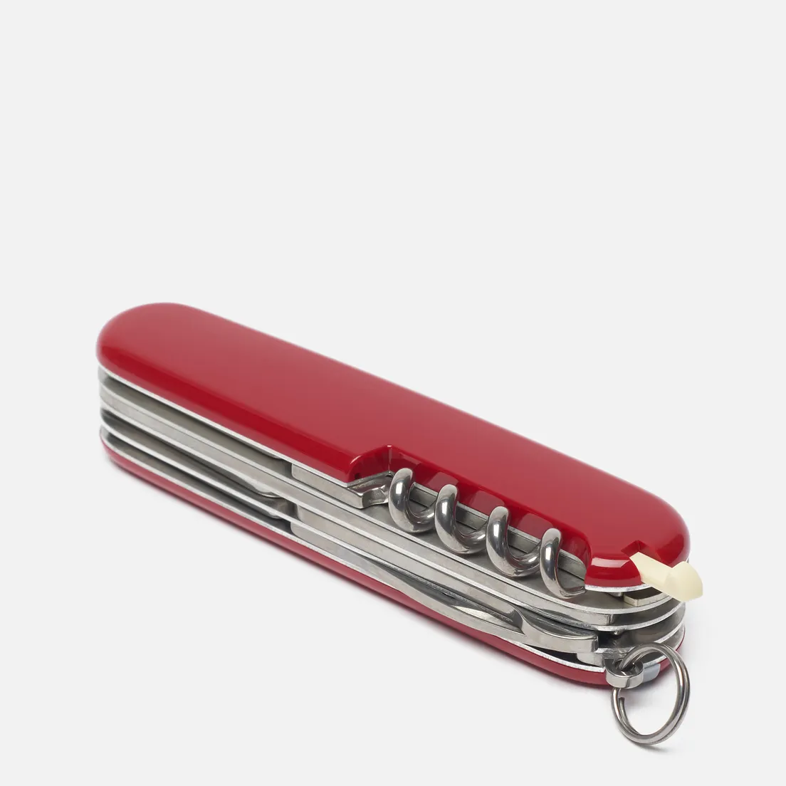 Victorinox Карманный нож Mountaineer