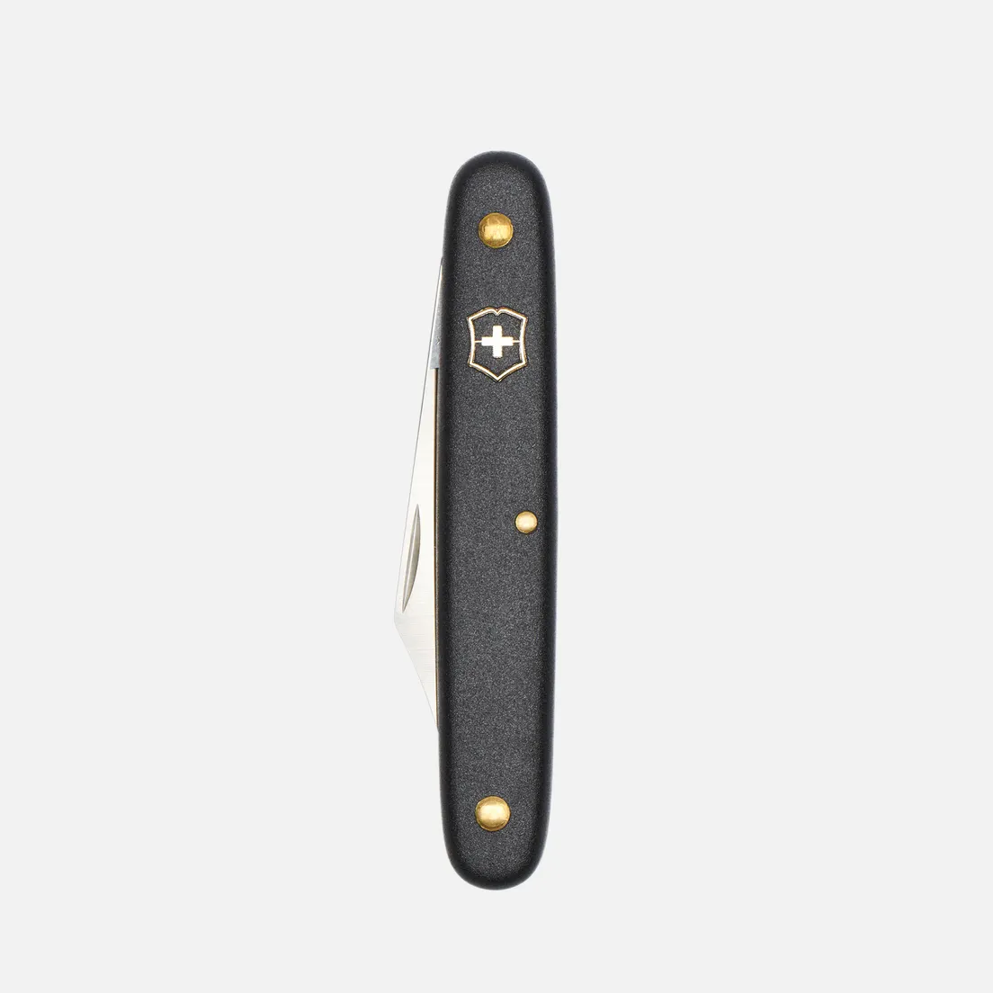 Victorinox Карманный нож Pruning