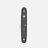 Victorinox