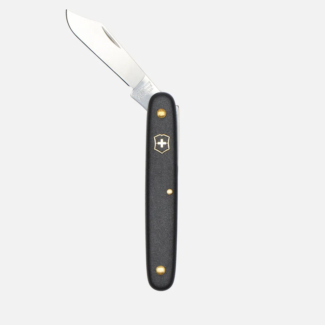 Victorinox Карманный нож Pruning
