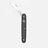 Victorinox