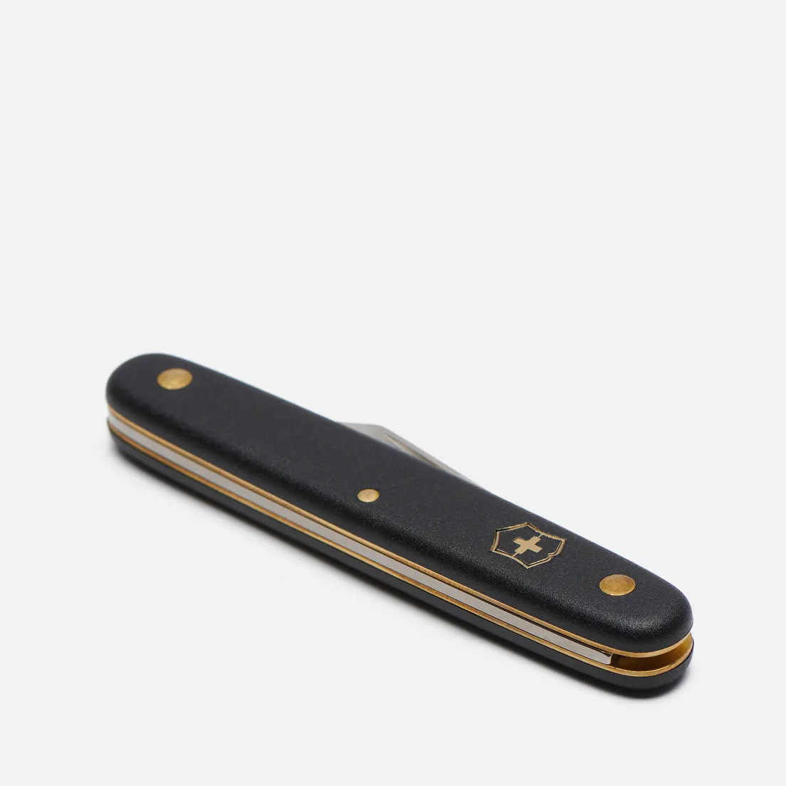Victorinox Карманный нож Pruning