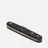 Victorinox