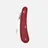 Victorinox